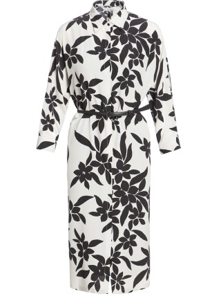 Платье MAX MARA (1388): фото - Invogue